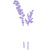 BrandLogo