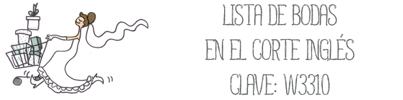 Gift name
